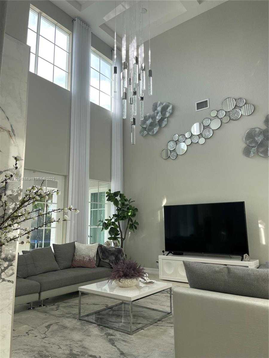 Small Image of 7896 NORTH WEST 110TH DR, Parkland Number 22