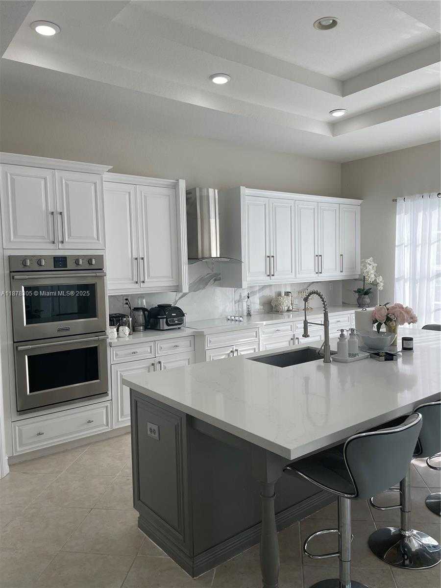 Small Image of 7896 NORTH WEST 110TH DR, Parkland Number 35