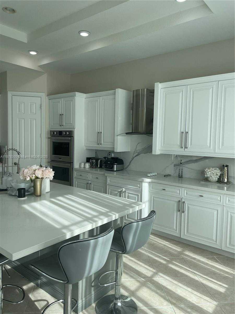 Small Image of 7896 NORTH WEST 110TH DR, Parkland Number 36