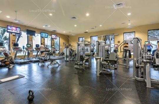 Small Image of 7896 NORTH WEST 110TH DR, Parkland Number 4