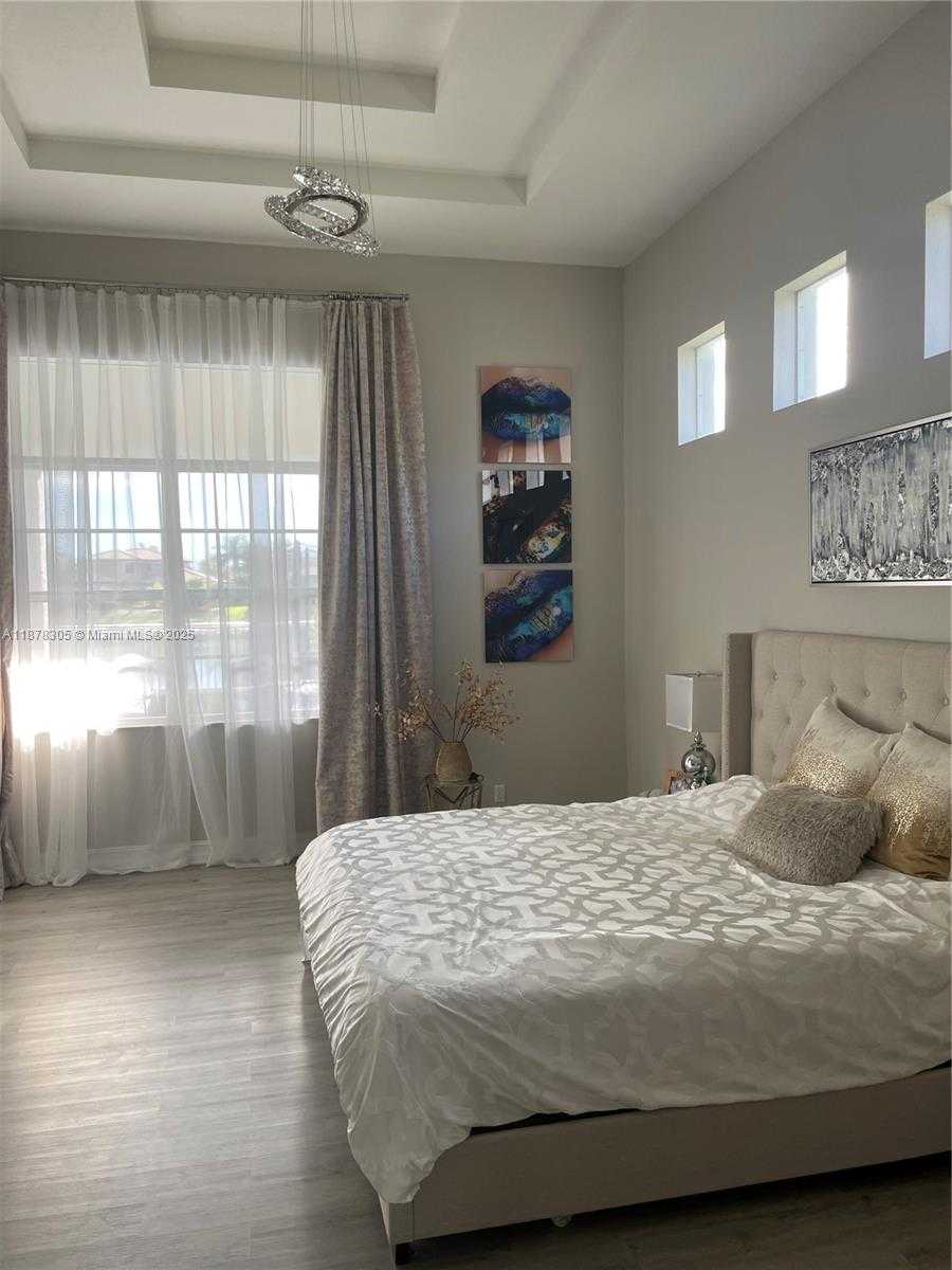 Small Image of 7896 NORTH WEST 110TH DR, Parkland Number 42