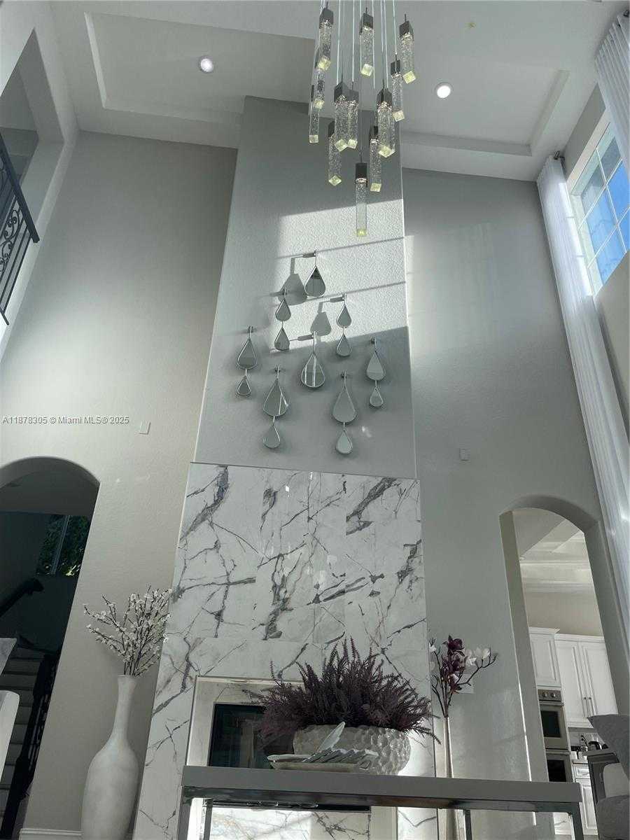 Small Image of 7896 NORTH WEST 110TH DR, Parkland Number 45