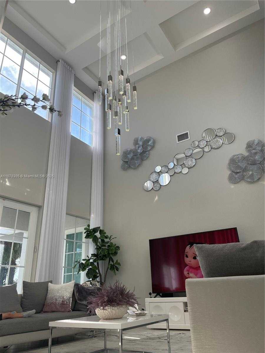 Small Image of 7896 NORTH WEST 110TH DR, Parkland Number 47