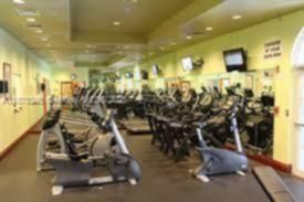 Small Image of 7896 NORTH WEST 110TH DR, Parkland Number 5