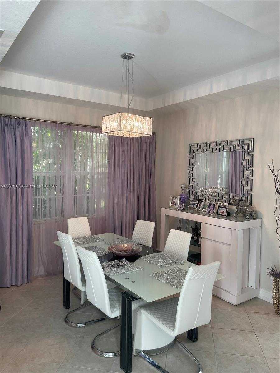 Small Image of 7896 NORTH WEST 110TH DR, Parkland Number 53