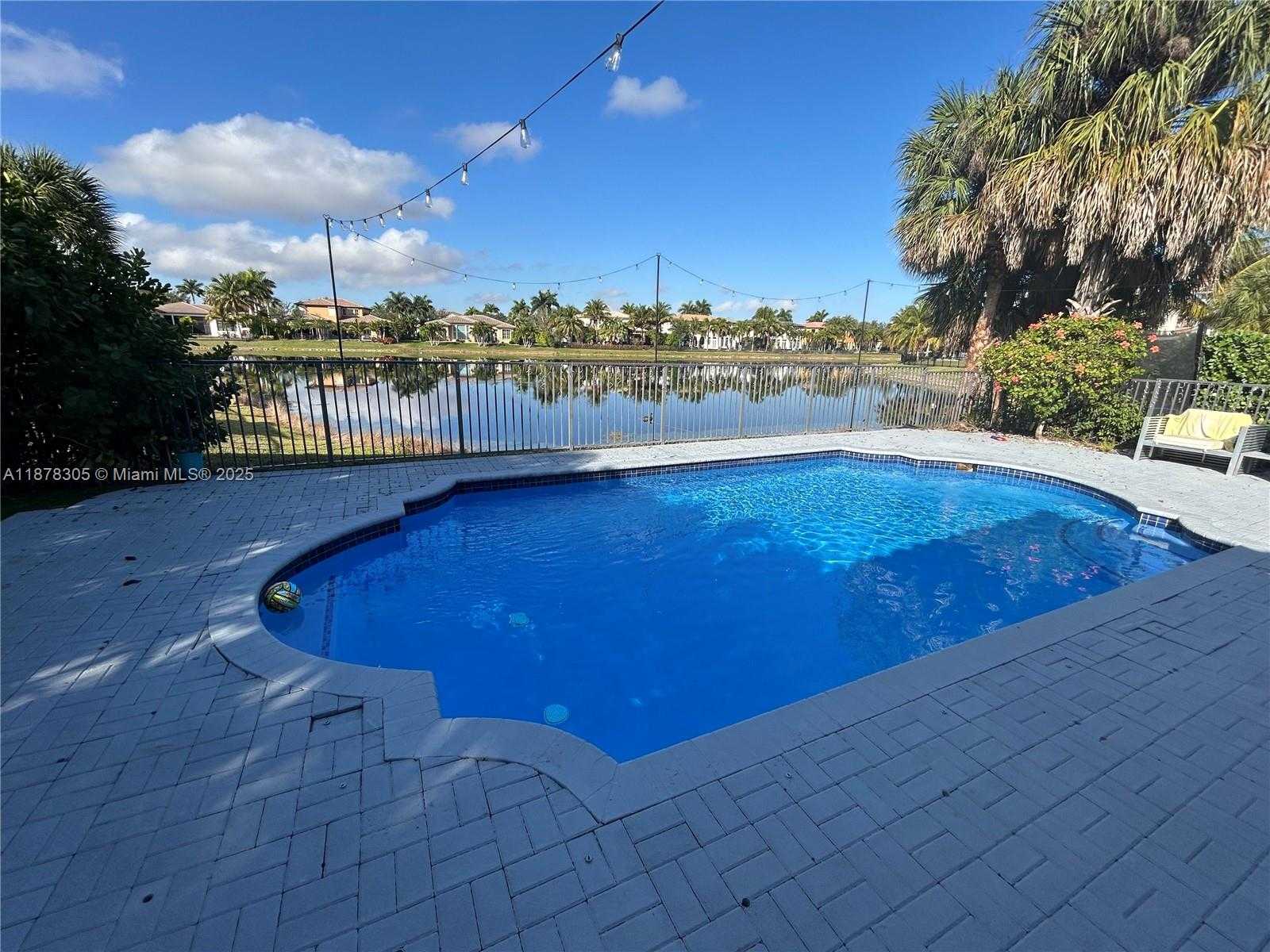Small Image of 7896 NORTH WEST 110TH DR, Parkland Number 57