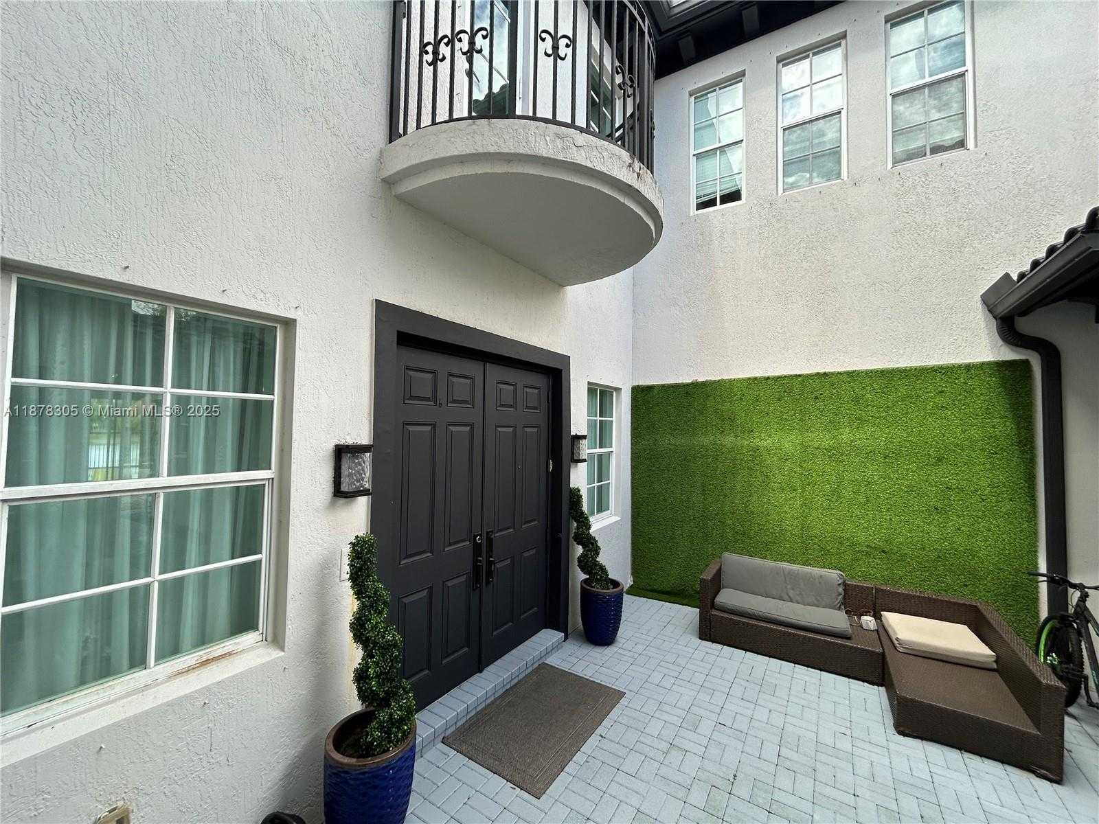 Small Image of 7896 NORTH WEST 110TH DR, Parkland Number 60