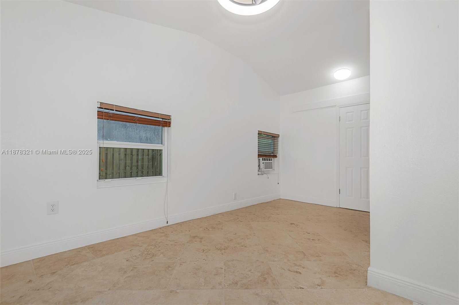 Small Image of 11925 NORTH EAST 11TH PL, Biscayne Park Number 12