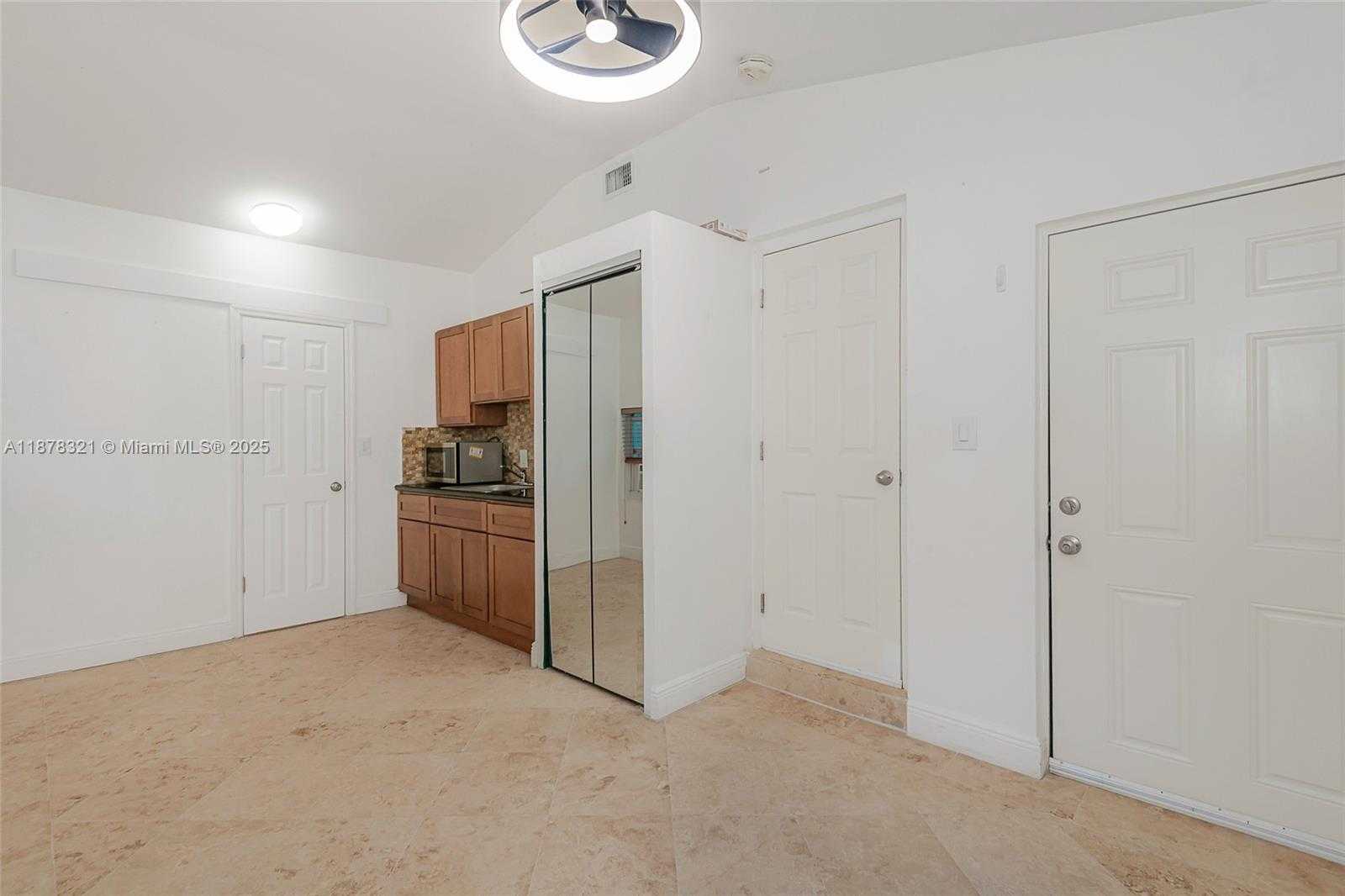 Small Image of 11925 NORTH EAST 11TH PL, Biscayne Park Number 13