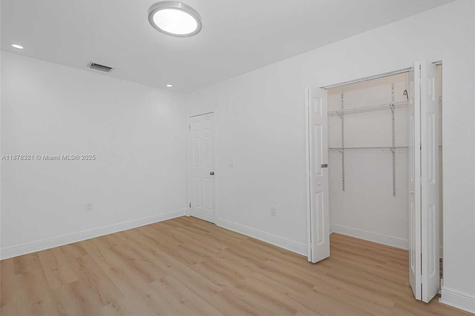 Small Image of 11925 NORTH EAST 11TH PL, Biscayne Park Number 19