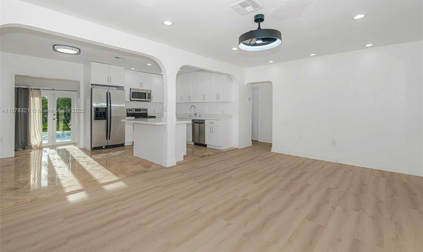 Small Image of 11925 NORTH EAST 11TH PL, Biscayne Park Number 2