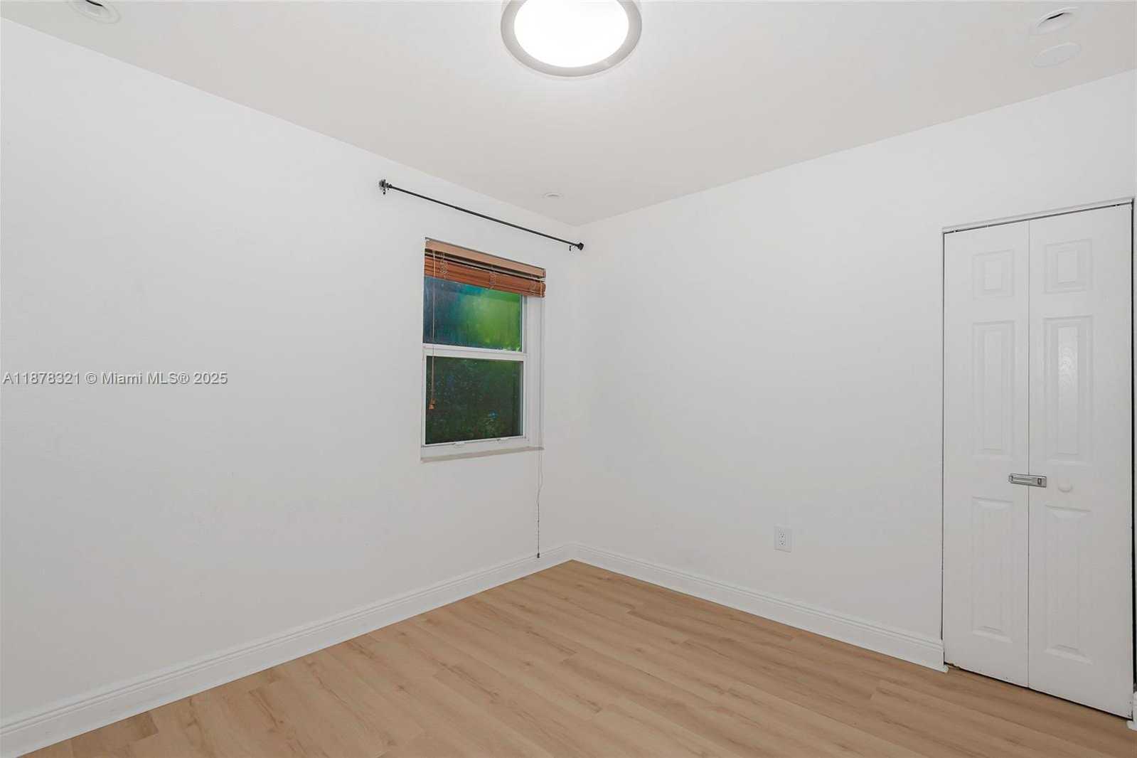 Small Image of 11925 NORTH EAST 11TH PL, Biscayne Park Number 23