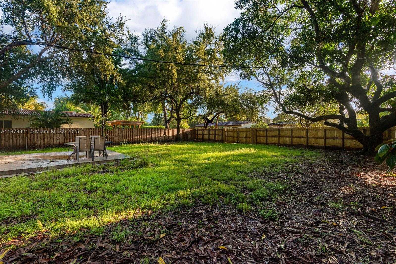 Small Image of 11925 NORTH EAST 11TH PL, Biscayne Park Number 24
