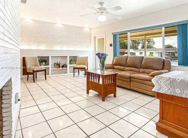 Small Image of 3811 NORTH WEST 174TH ST, Miami Gardens Number 11