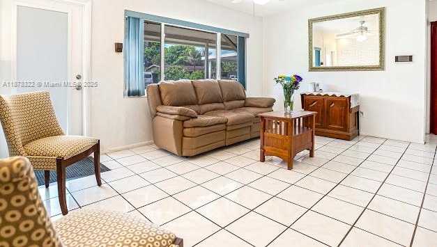 Small Image of 3811 NORTH WEST 174TH ST, Miami Gardens Number 12