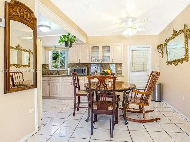 Small Image of 3811 NORTH WEST 174TH ST, Miami Gardens Number 13