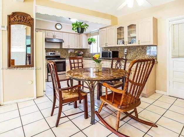 Small Image of 3811 NORTH WEST 174TH ST, Miami Gardens Number 14