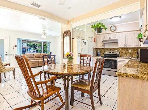 Small Image of 3811 NORTH WEST 174TH ST, Miami Gardens Number 15