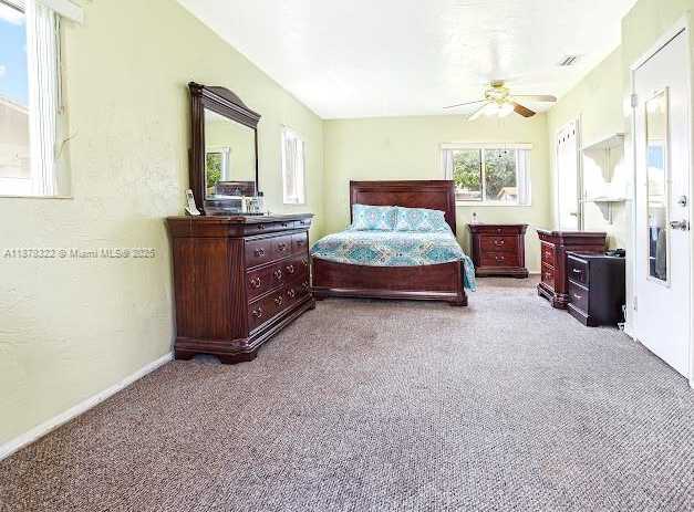 Small Image of 3811 NORTH WEST 174TH ST, Miami Gardens Number 20