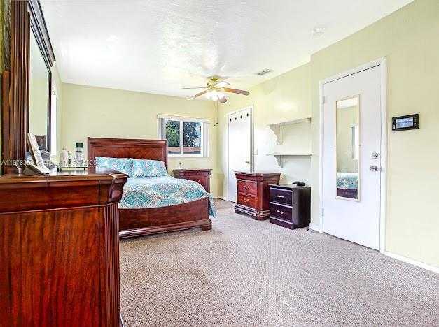 Small Image of 3811 NORTH WEST 174TH ST, Miami Gardens Number 21