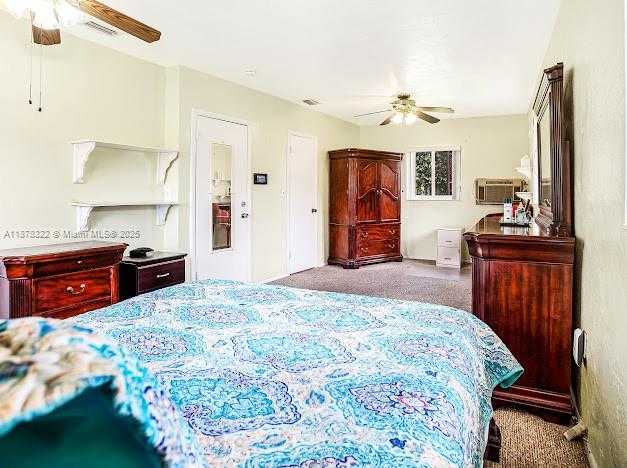 Small Image of 3811 NORTH WEST 174TH ST, Miami Gardens Number 22