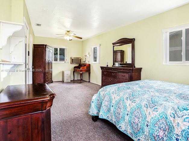 Small Image of 3811 NORTH WEST 174TH ST, Miami Gardens Number 23