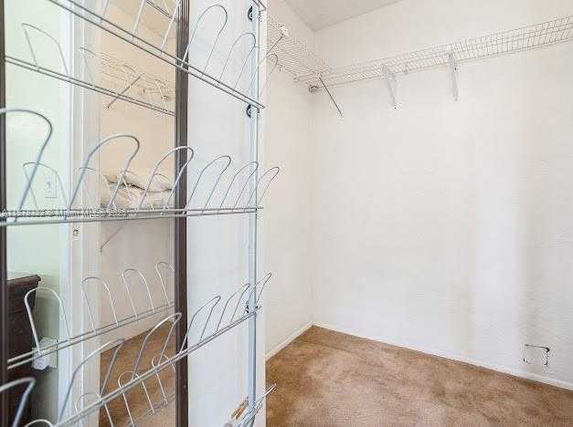 Small Image of 3811 NORTH WEST 174TH ST, Miami Gardens Number 24