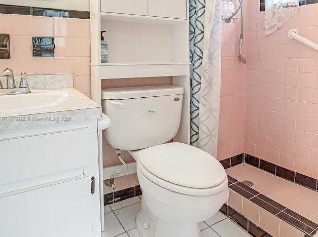 Small Image of 3811 NORTH WEST 174TH ST, Miami Gardens Number 25