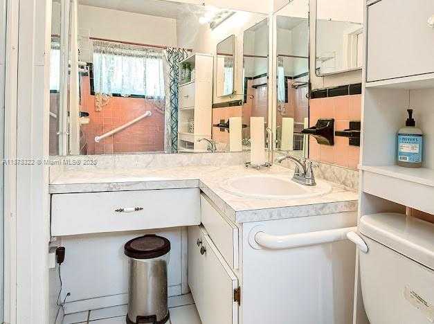 Small Image of 3811 NORTH WEST 174TH ST, Miami Gardens Number 26