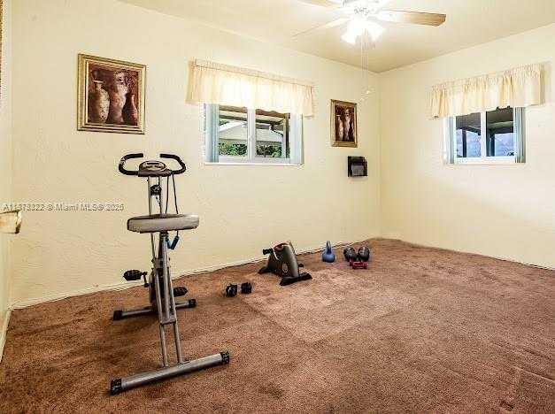Small Image of 3811 NORTH WEST 174TH ST, Miami Gardens Number 27
