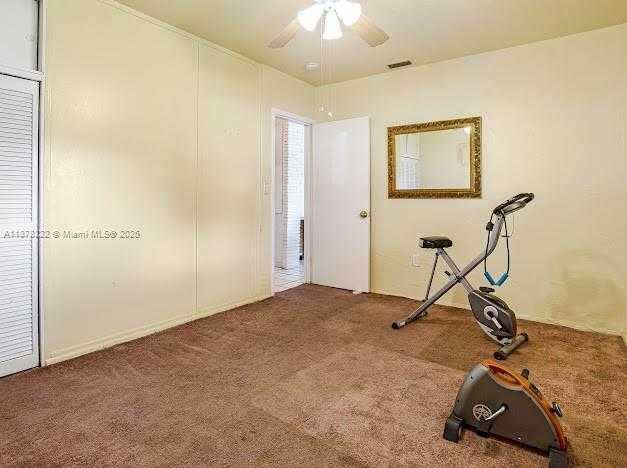 Small Image of 3811 NORTH WEST 174TH ST, Miami Gardens Number 28
