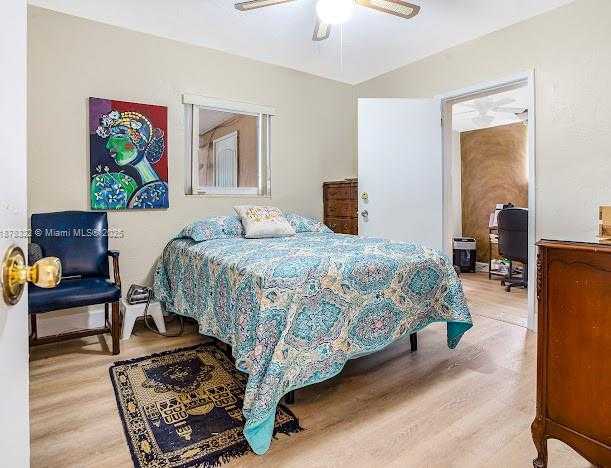 Small Image of 3811 NORTH WEST 174TH ST, Miami Gardens Number 29