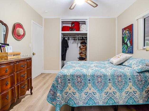 Small Image of 3811 NORTH WEST 174TH ST, Miami Gardens Number 31
