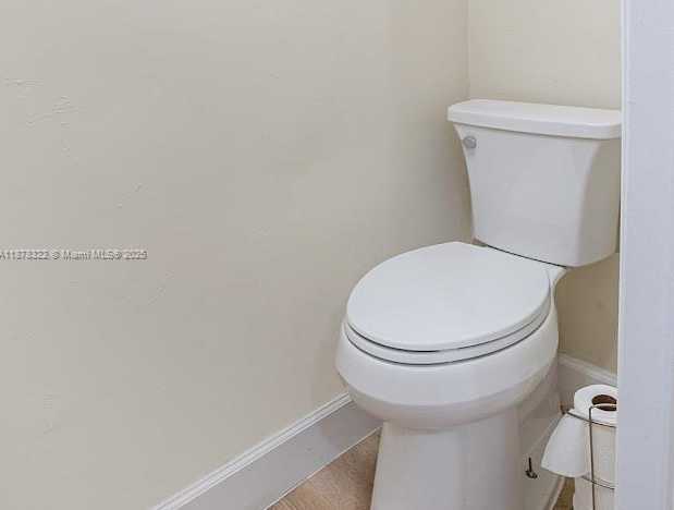 Small Image of 3811 NORTH WEST 174TH ST, Miami Gardens Number 33