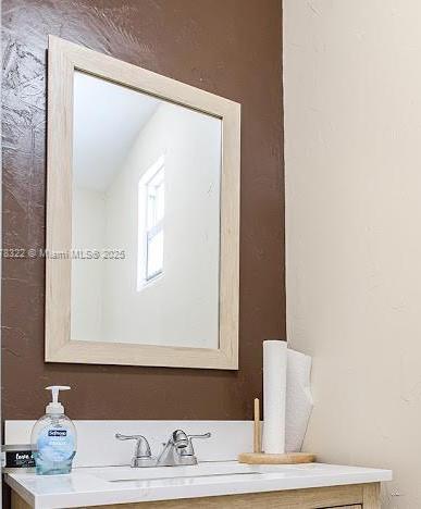 Small Image of 3811 NORTH WEST 174TH ST, Miami Gardens Number 34