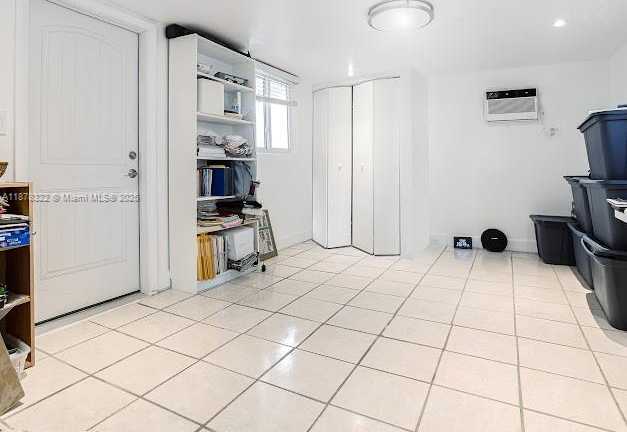 Small Image of 3811 NORTH WEST 174TH ST, Miami Gardens Number 35