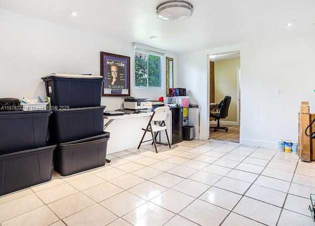 Small Image of 3811 NORTH WEST 174TH ST, Miami Gardens Number 36