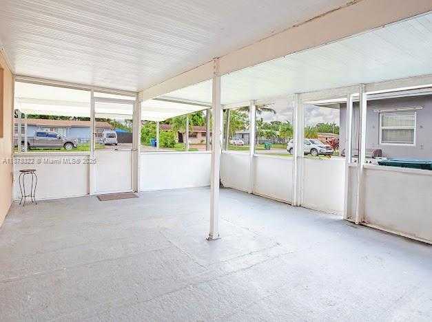 Small Image of 3811 NORTH WEST 174TH ST, Miami Gardens Number 38