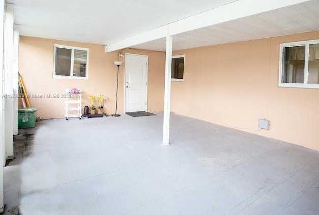 Small Image of 3811 NORTH WEST 174TH ST, Miami Gardens Number 39