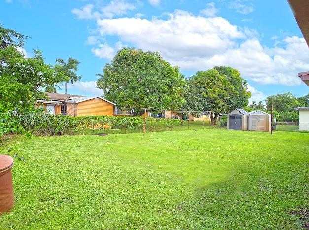 Small Image of 3811 NORTH WEST 174TH ST, Miami Gardens Number 40