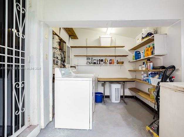 Small Image of 3811 NORTH WEST 174TH ST, Miami Gardens Number 44