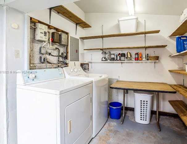 Small Image of 3811 NORTH WEST 174TH ST, Miami Gardens Number 45