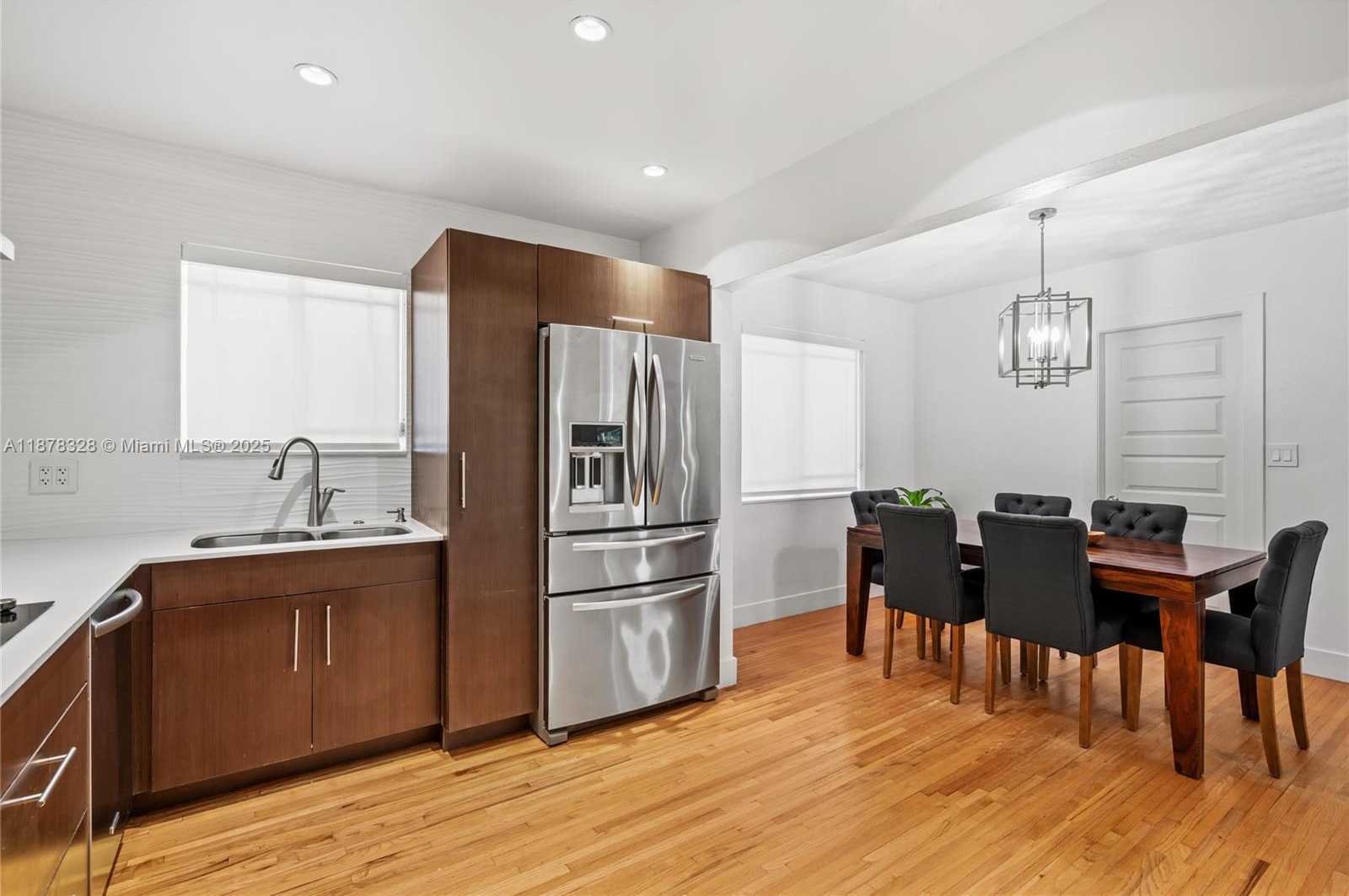 Small Image of 1620 LENAPE DR, Miami Springs Number 12