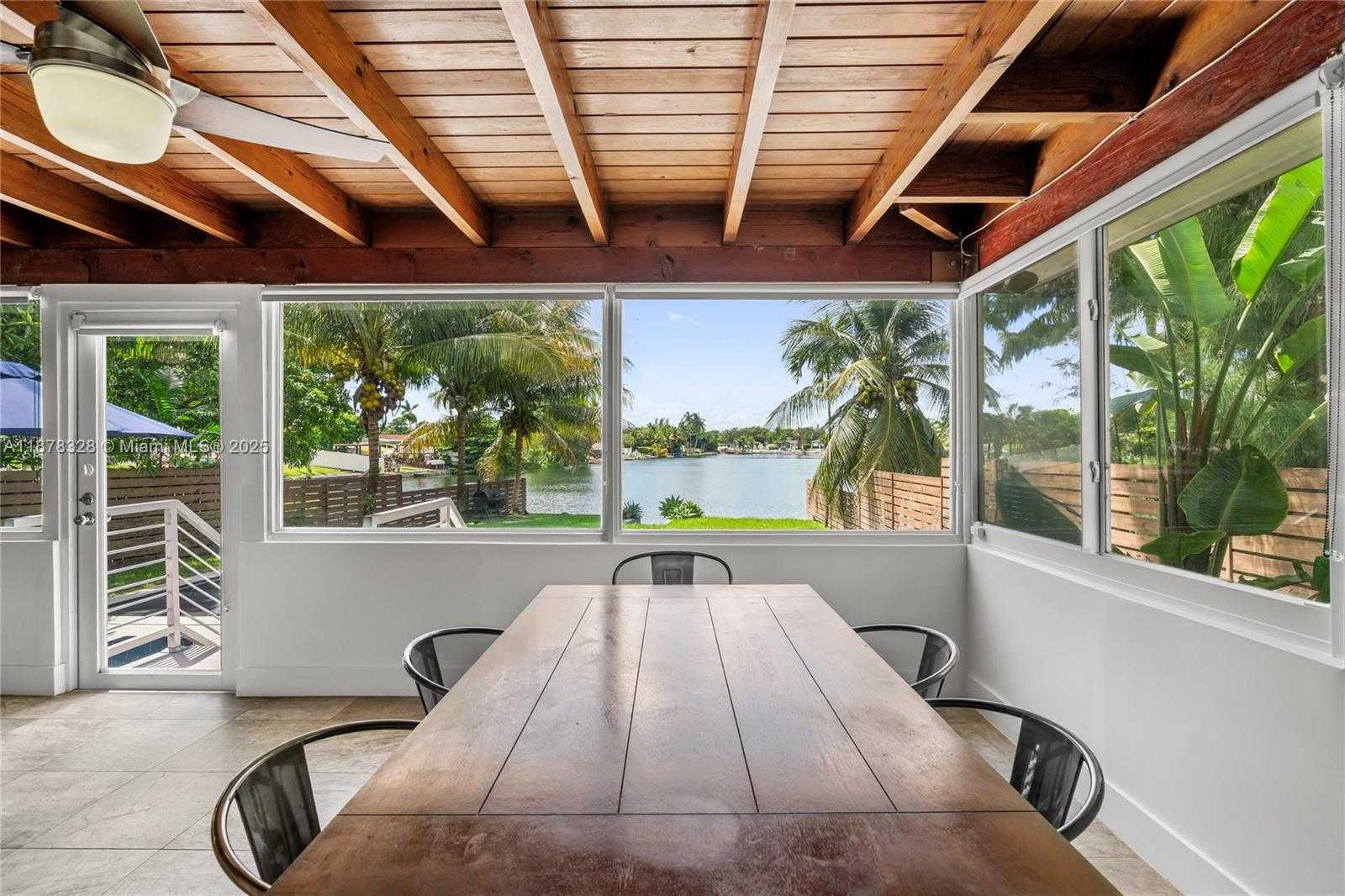 Small Image of 1620 LENAPE DR, Miami Springs Number 25
