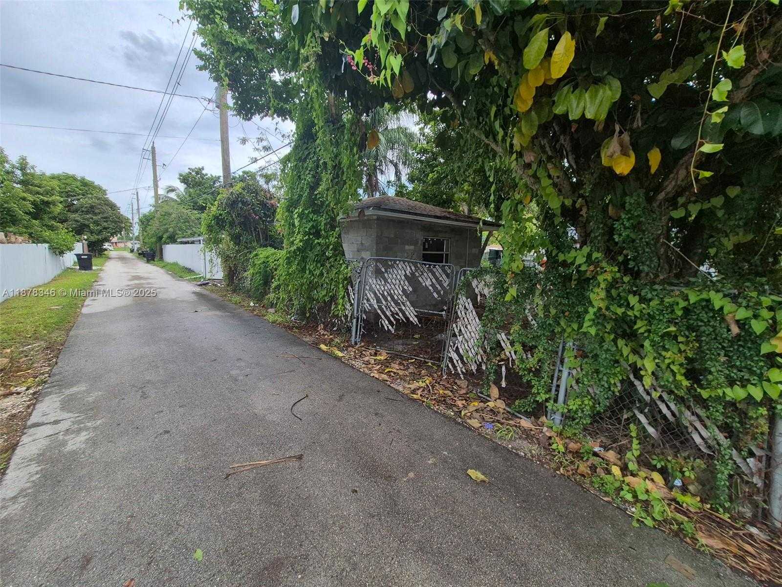 Small Image of 1243 NORTH EAST 159TH ST, North Miami Beach Number 8
