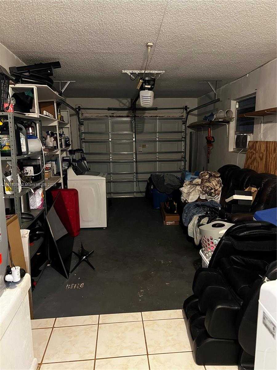 Small Image of 4711 NORTH WEST 19TH CT, Lauderhill Number 11