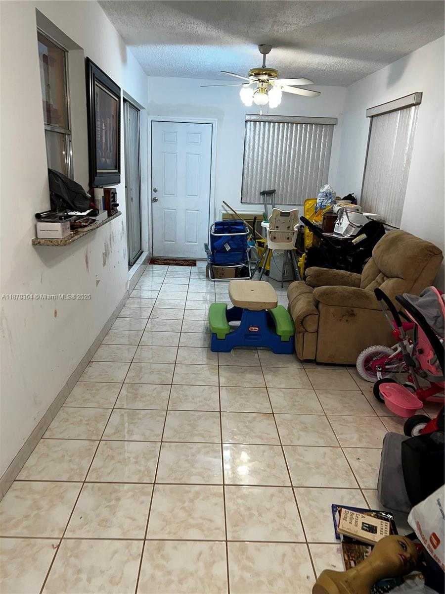 Small Image of 4711 NORTH WEST 19TH CT, Lauderhill Number 13