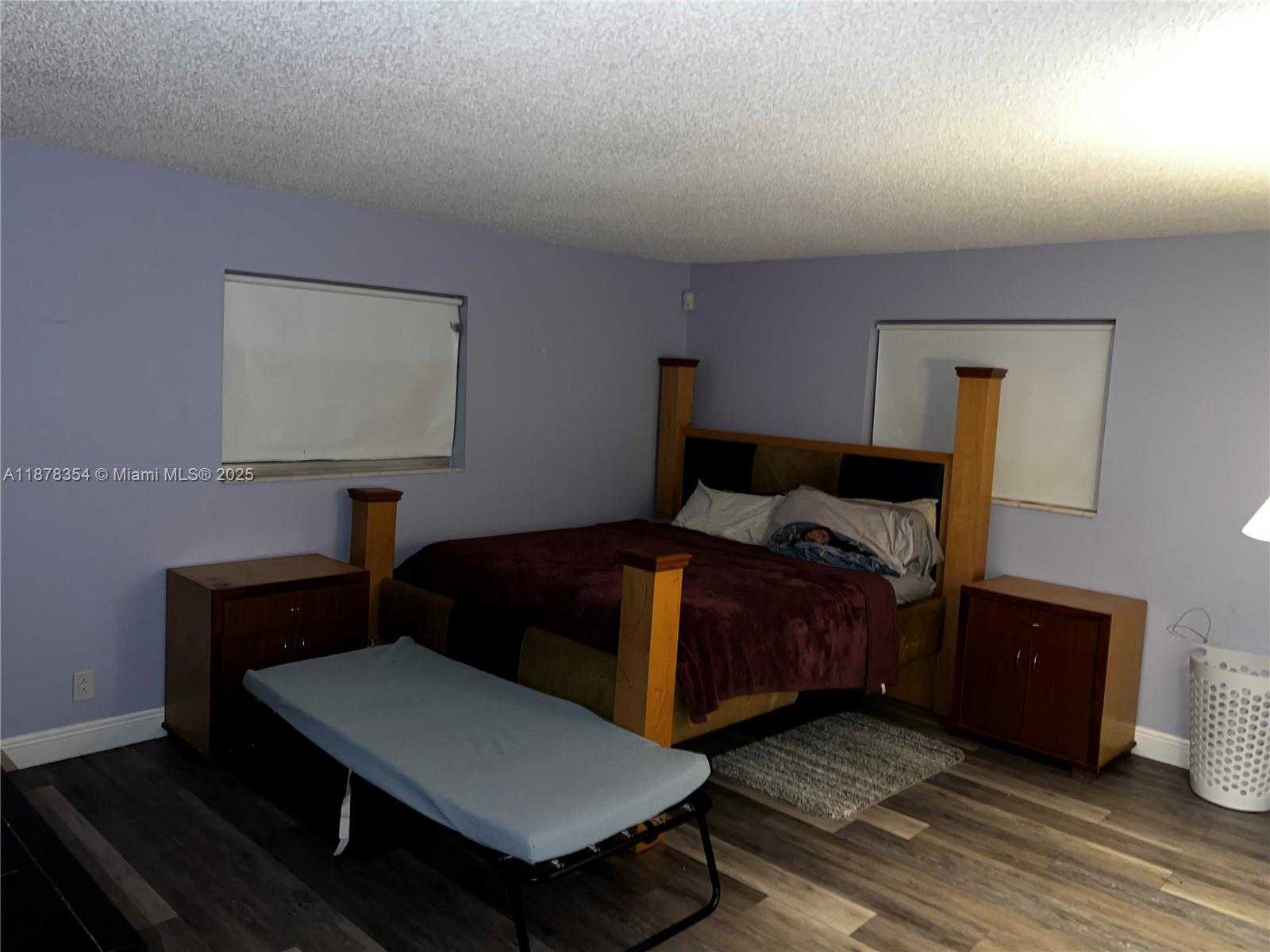 Small Image of 4711 NORTH WEST 19TH CT, Lauderhill Number 17