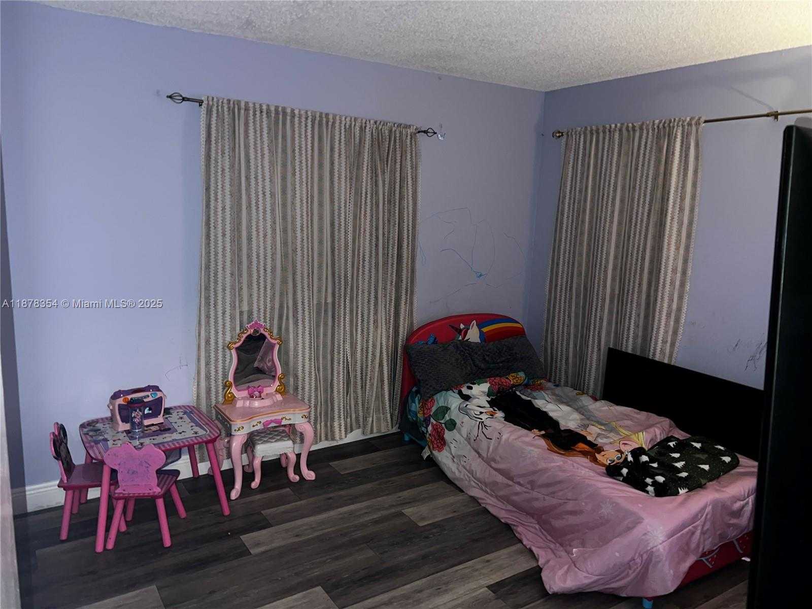 Small Image of 4711 NORTH WEST 19TH CT, Lauderhill Number 20