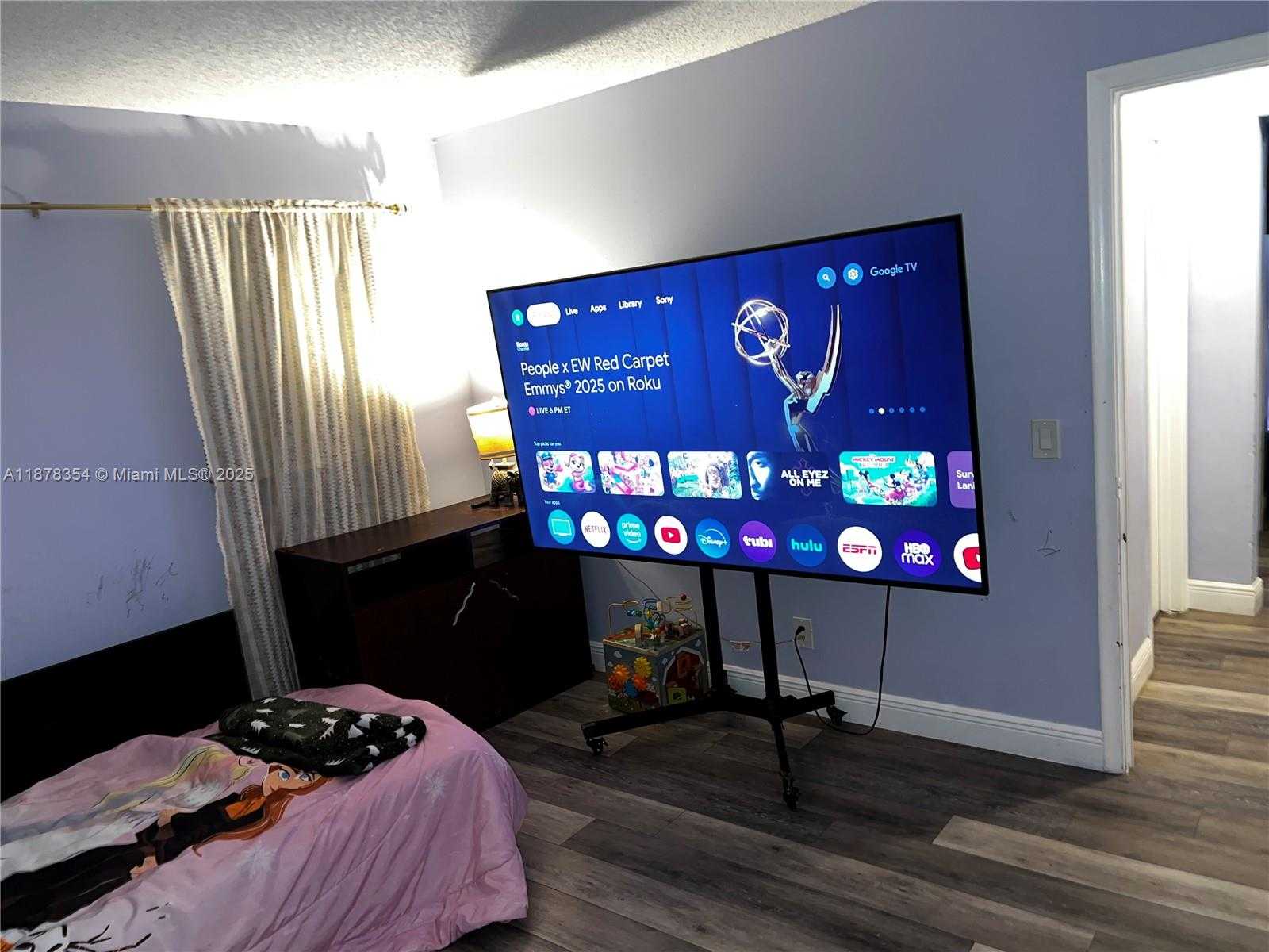 Small Image of 4711 NORTH WEST 19TH CT, Lauderhill Number 21